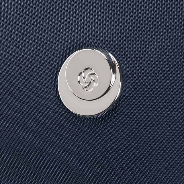 KARISSA EVO 15.6吋 筆電後背包