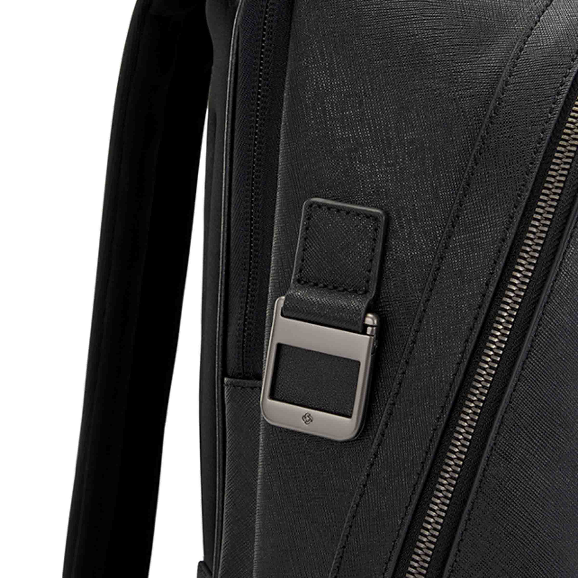 SBL MYLES 後背包 M