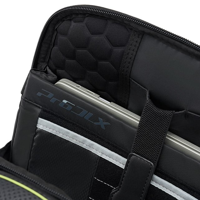 PRO-DLX 6 14.1吋筆電後背包