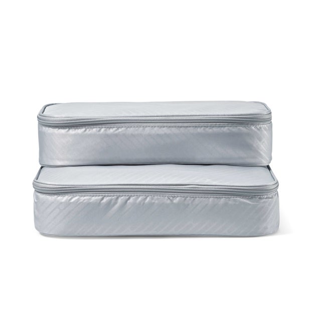 PARALUX HS 上掀前開 28吋 可擴充四輪行李箱