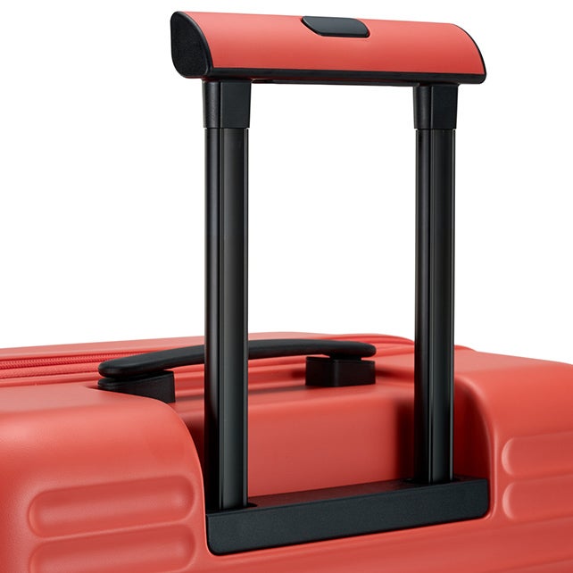 TOIIS C 28吋 可擴充行李箱