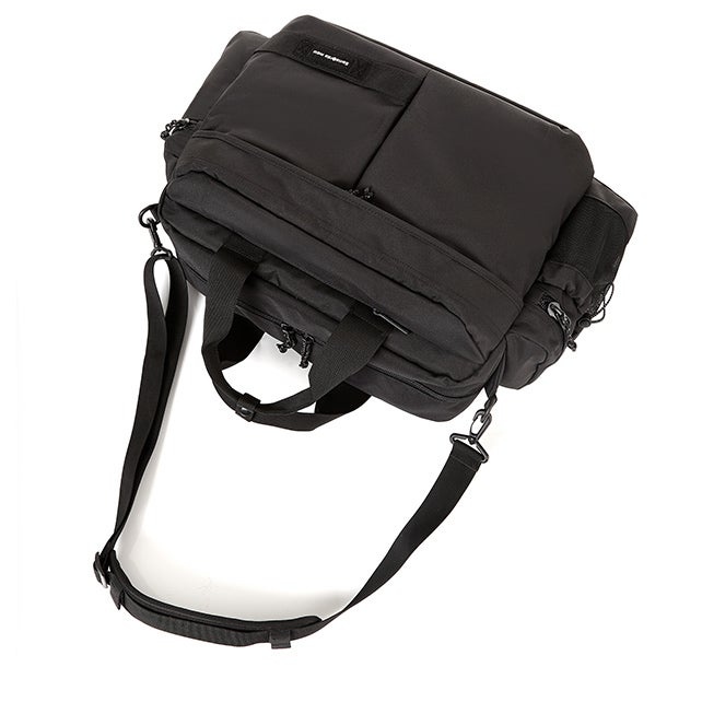 VICKSON 波士頓包