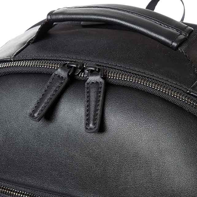 DUNBLAN 15.6吋 筆電後背包