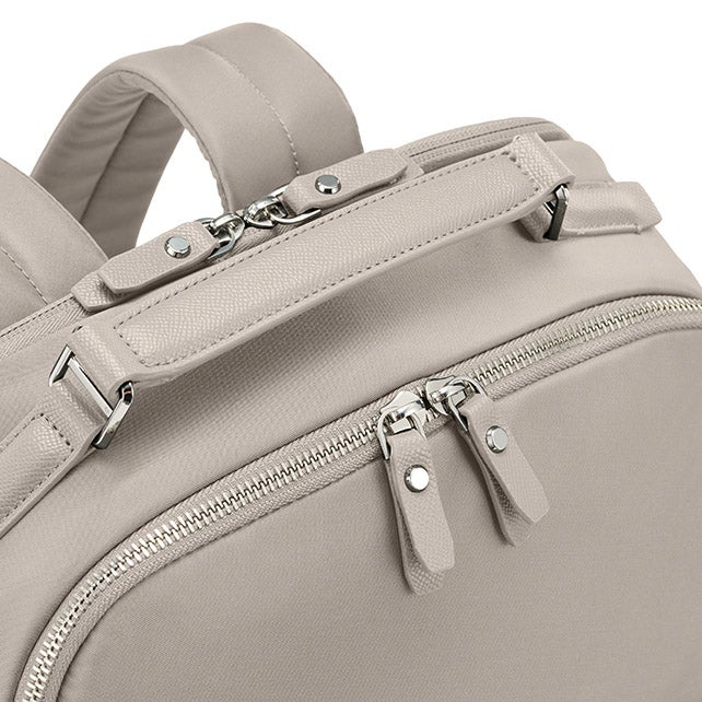 KARISSA EVO 15.6吋 筆電後背包