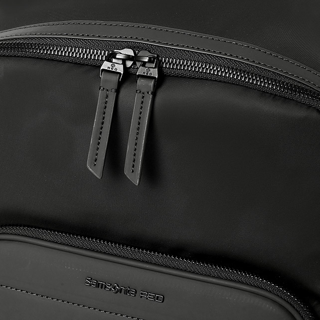 NOBERT 15.6吋 筆電後背包