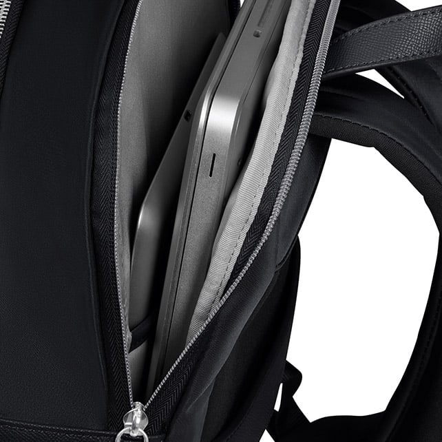 KARISSA EVO 14.1吋 筆電後背包