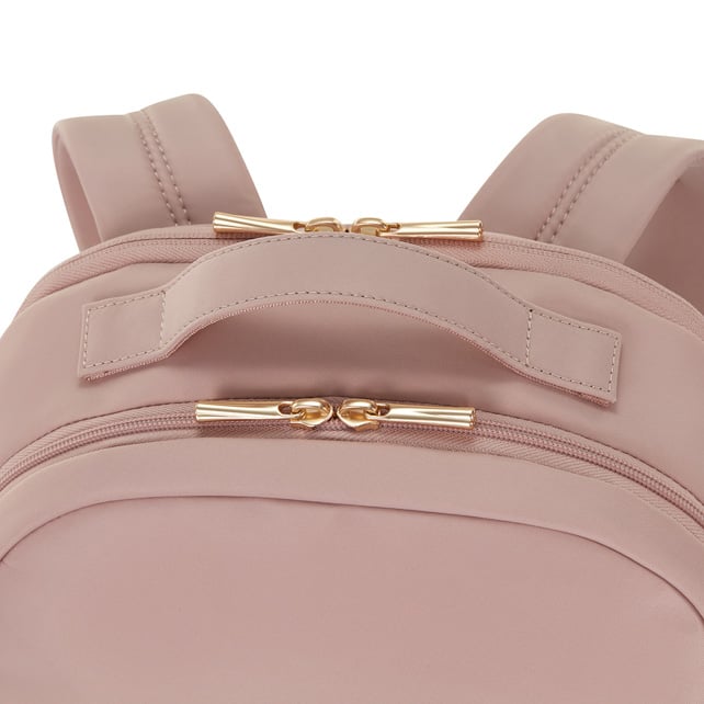 VALERIE 14.1吋 筆電後背包