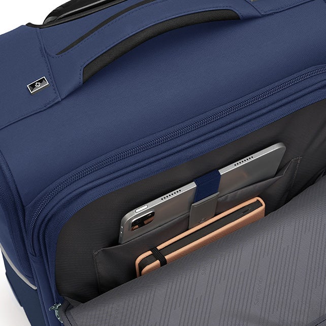 73H 20吋 四輪行李箱