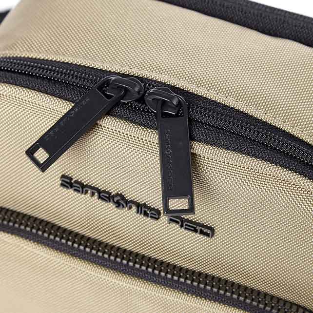 CRAGGAN 迷你斜背包