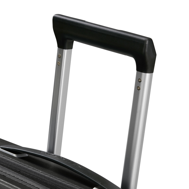 UPSCAPE 25吋 可擴充行李箱