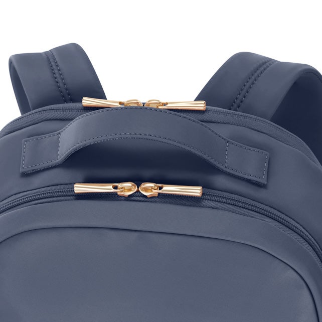 14.1吋 筆電後背包