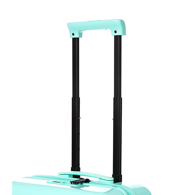 TOIIS BLOSSOM 行動辦公室