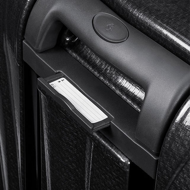 C-LITE 25吋 四輪行李箱