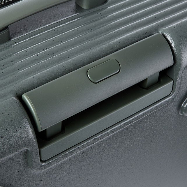 TOIIS XP 27吋 可擴充胖胖箱