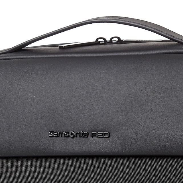 JERALD 15.6吋 筆電後背包