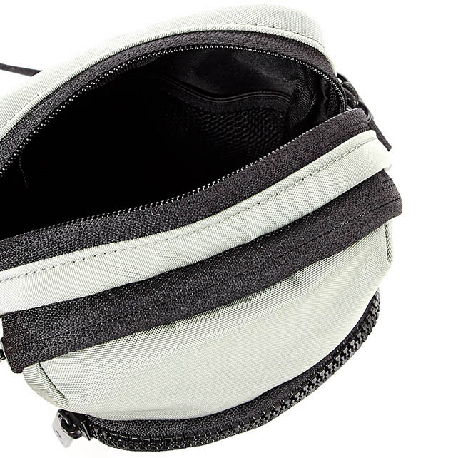 MARSTON 3 迷你斜背包