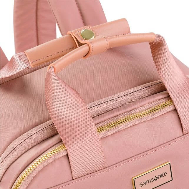 AQUARIUS 14吋 筆電後背包