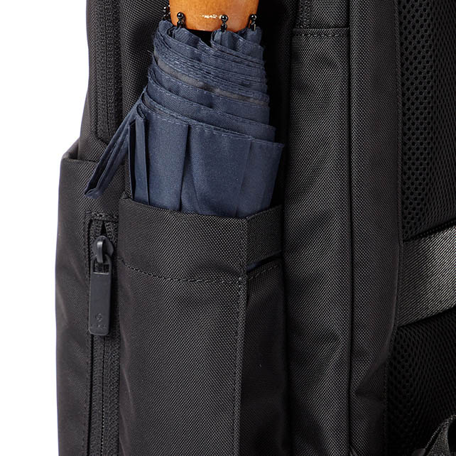 ROGART 15.6吋 筆電後背包