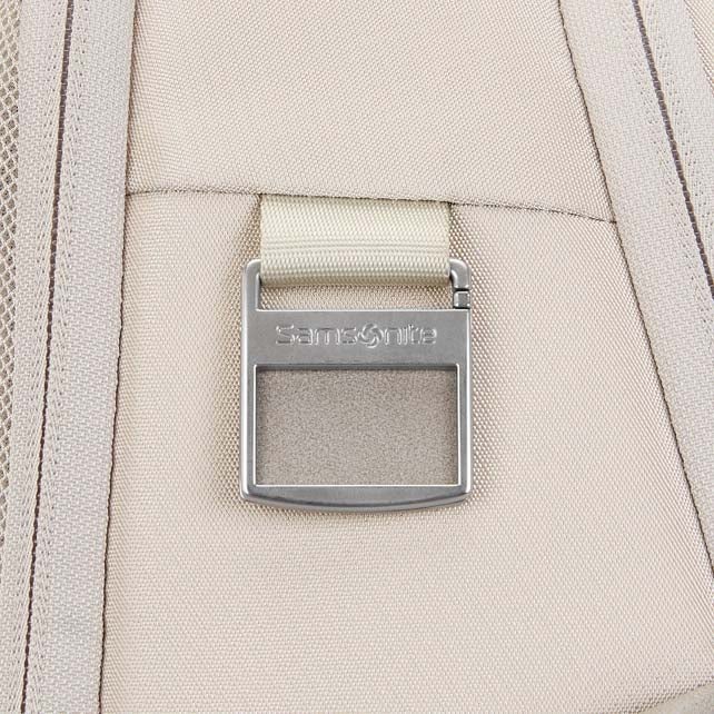 PARALUX BT 日常後背包