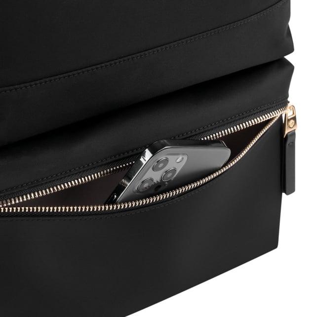 AQUARIUS 14吋 筆電後背包