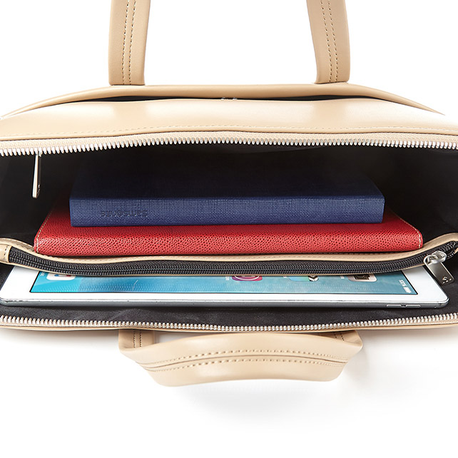 JEFFERSON 15.6吋 筆電公事包