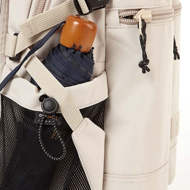 VICKSON 17吋 筆電後背包