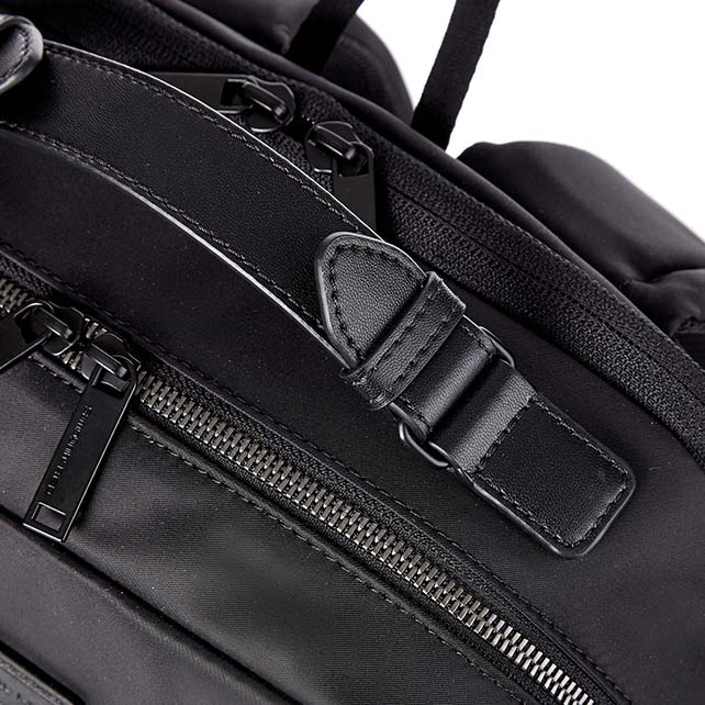 ROTHES 15.6吋筆電後背包