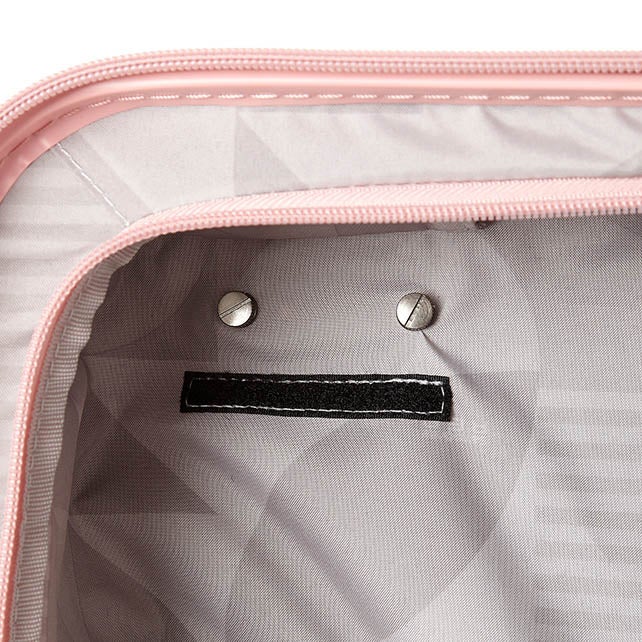 TOIIS BLOSSOM 20吋 可擴充行李箱