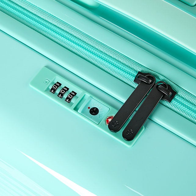 TOIIS BLOSSOM 行動辦公室