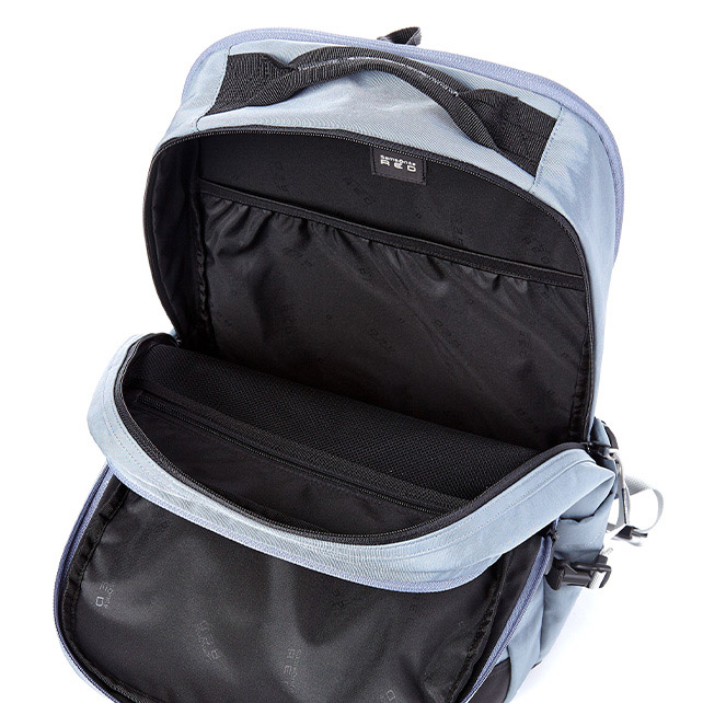 MARSTON 2 15吋筆電後背包