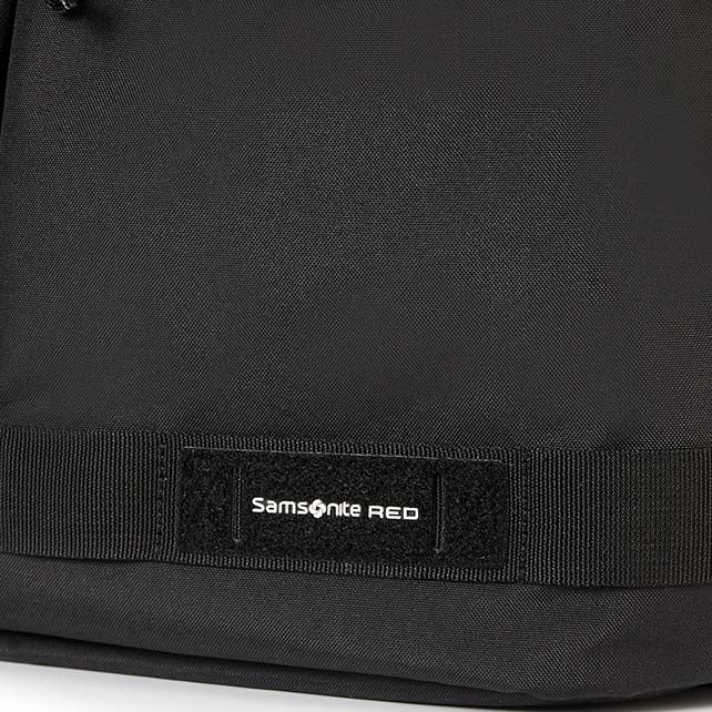 VICKSON 波士頓包