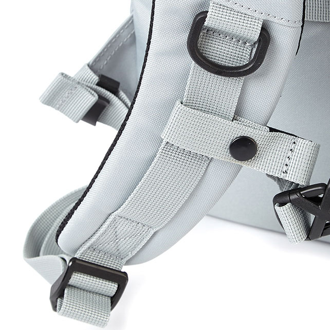 CLYNEE 15.6吋 筆電後背包 L