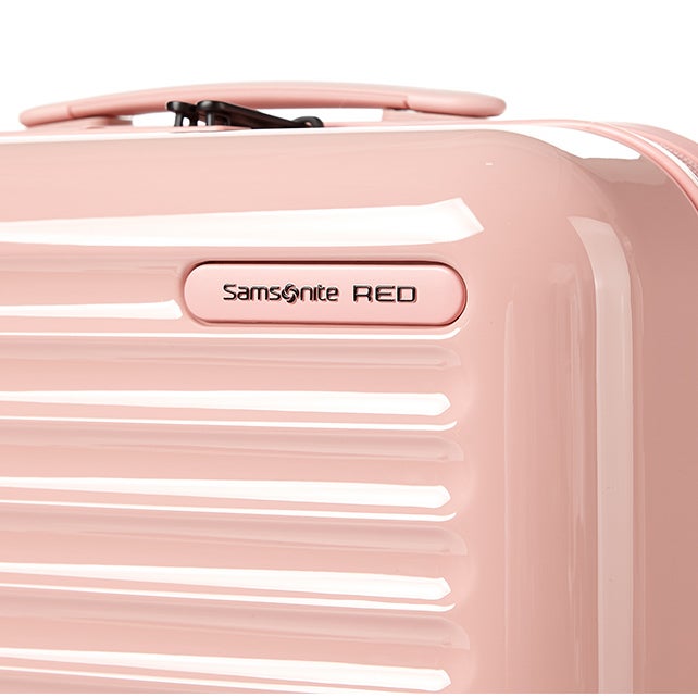 TOIIS BLOSSOM 行動辦公室