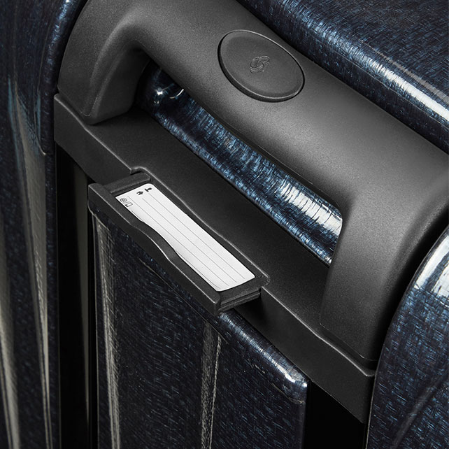 C-LITE 25吋 四輪行李箱