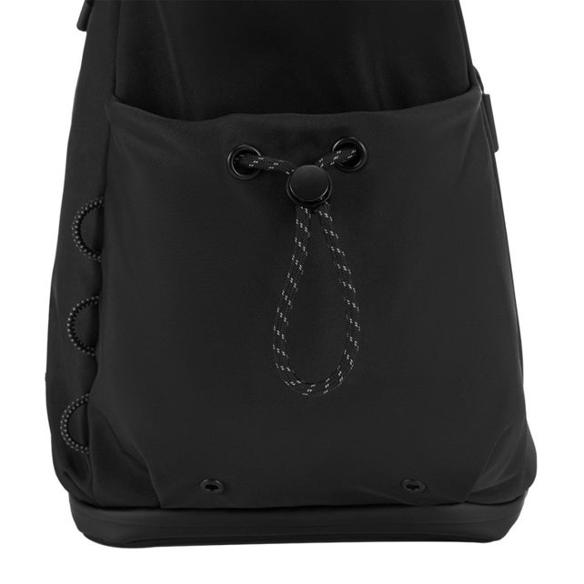 AC+IVE-LITE 托特包