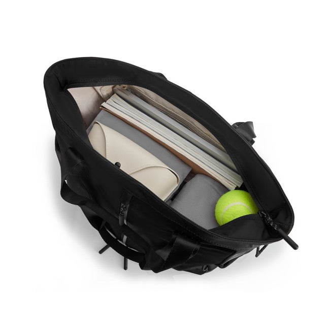 AC+IVE-LITE 托特包