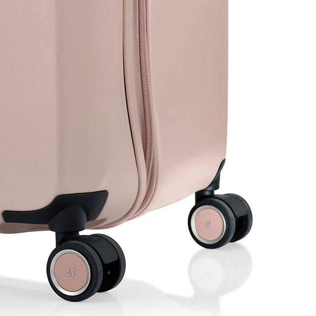 ZENPOD 28吋 四輪行李箱