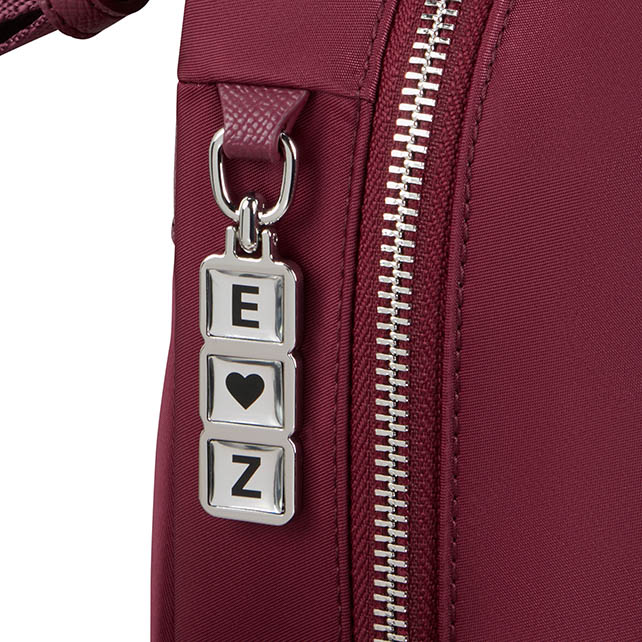 KARISSA EVO 日常休閒背包