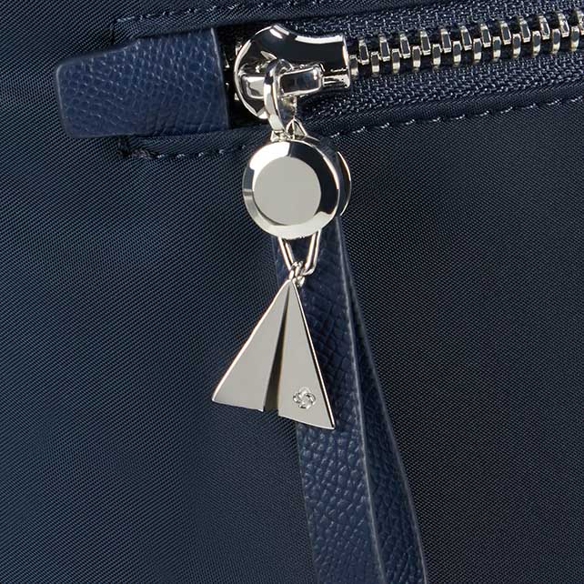 KARISSA EVO 14.1吋 筆電後背包