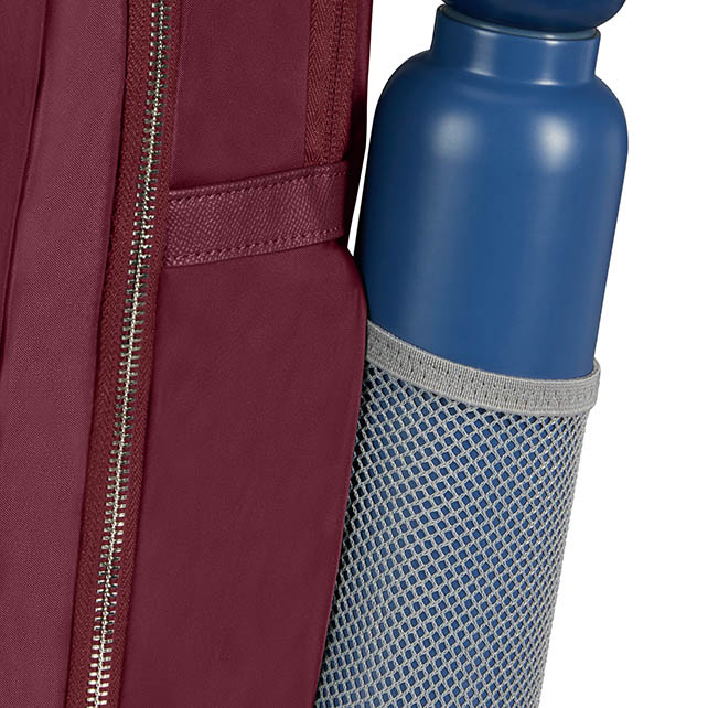 KARISSA EVO 14.1吋 筆電後背包