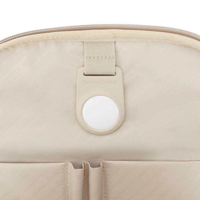 PARALUX BT 日常後背包