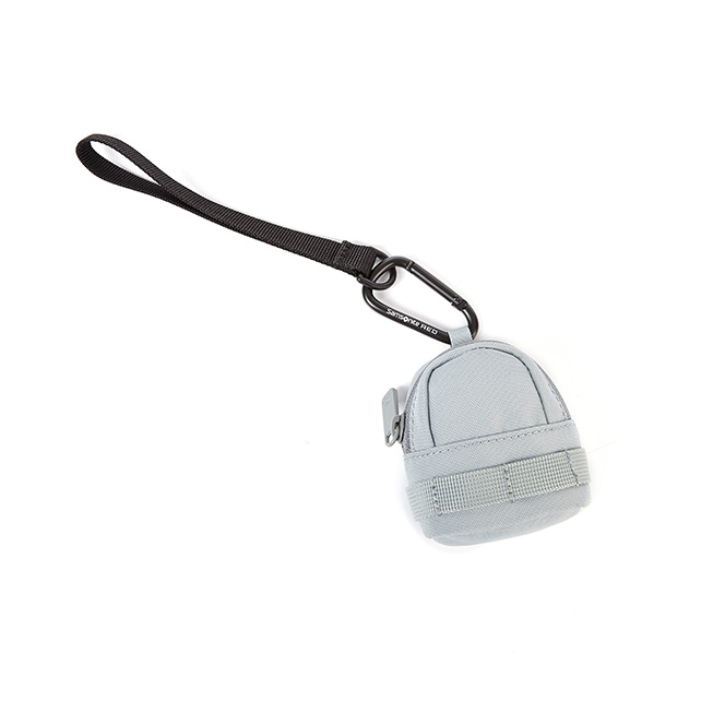 CLYNEE 15.6吋 筆電後背包 M