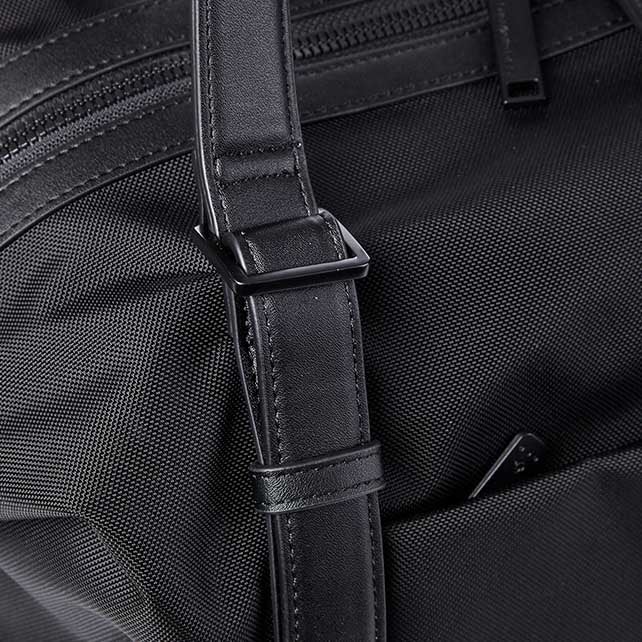 CRAGGAN 波士頓包