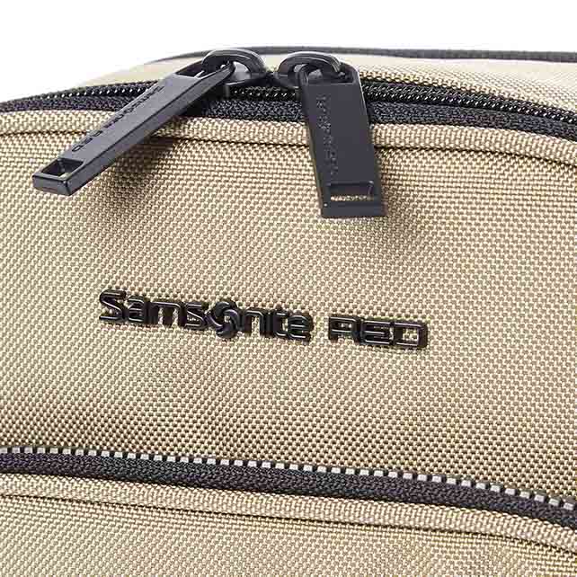 CRAGGAN 迷你斜背包