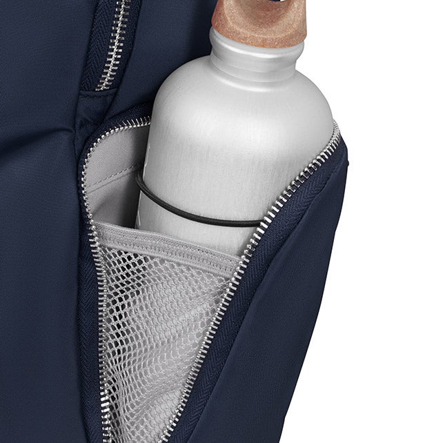 KARISSA EVO 15.6吋 筆電後背包