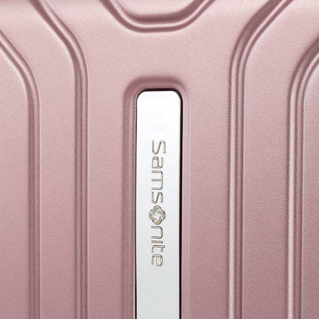 LITE-FRAME 24吋 四輪行李箱