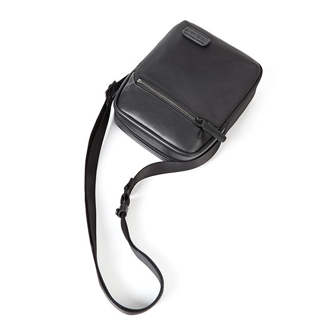 DUNBLAN 迷你斜背包