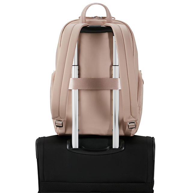 MOVE 5 14吋 筆電後背包