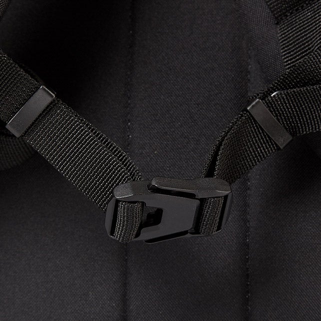 VICKSON 17吋 筆電後背包