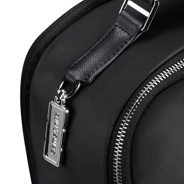 KARISSA EVO 15.6吋 筆電後背包